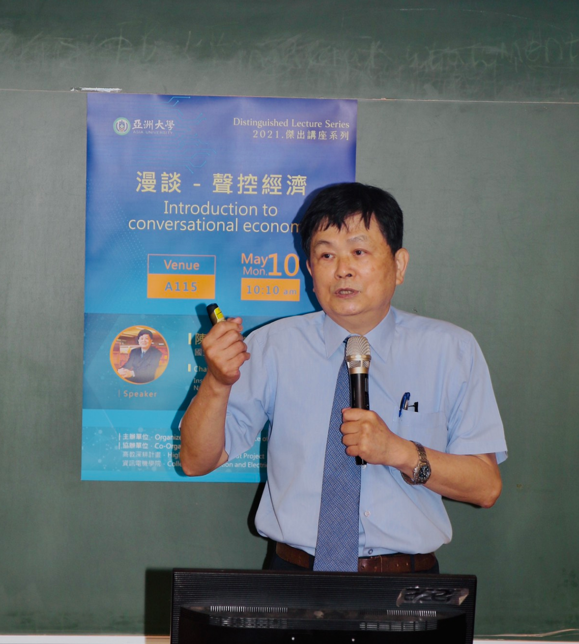 這是一張圖片 這是一張圖片
