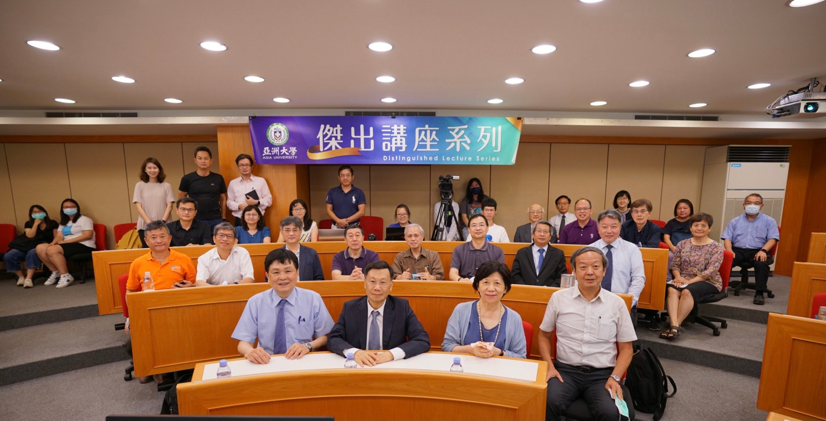 這是一張圖片 這是一張圖片