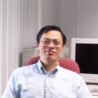 這是一張圖片