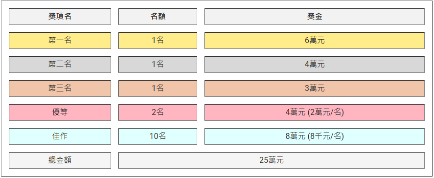 這是一張圖片