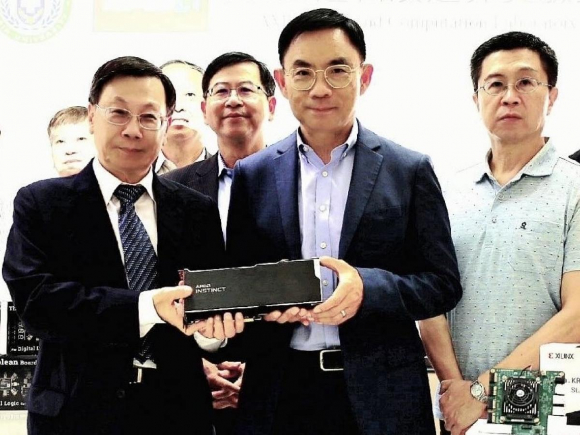 這是一張圖片 這是一張圖片