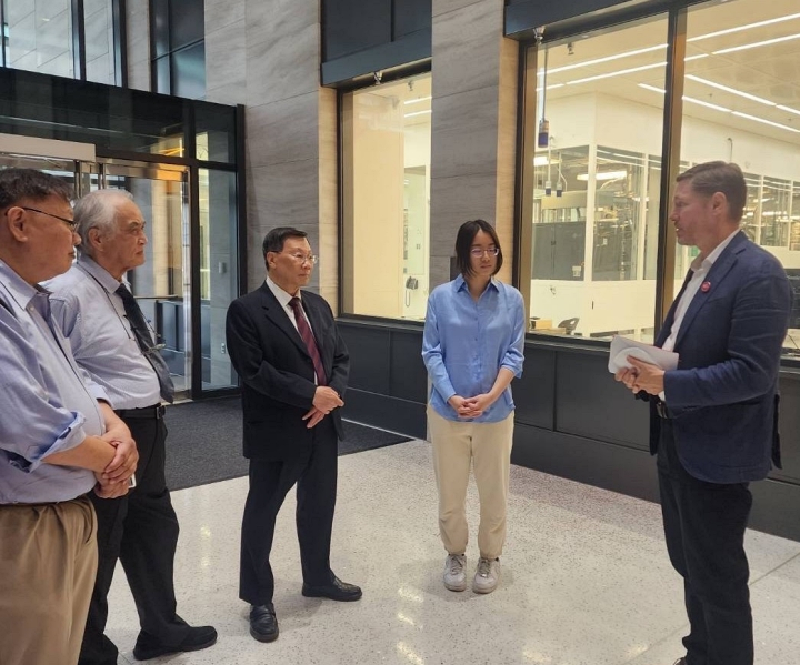 這是一張圖片 這是一張圖片