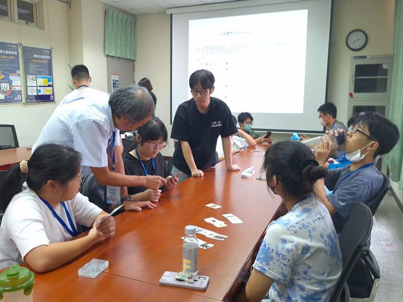 這是一張圖片 這是一張圖片