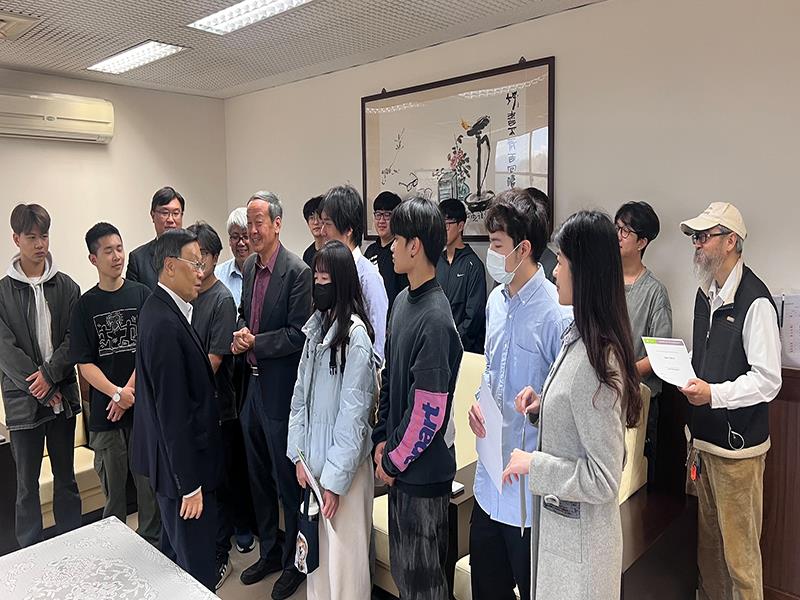 這是一張圖片 這是一張圖片
