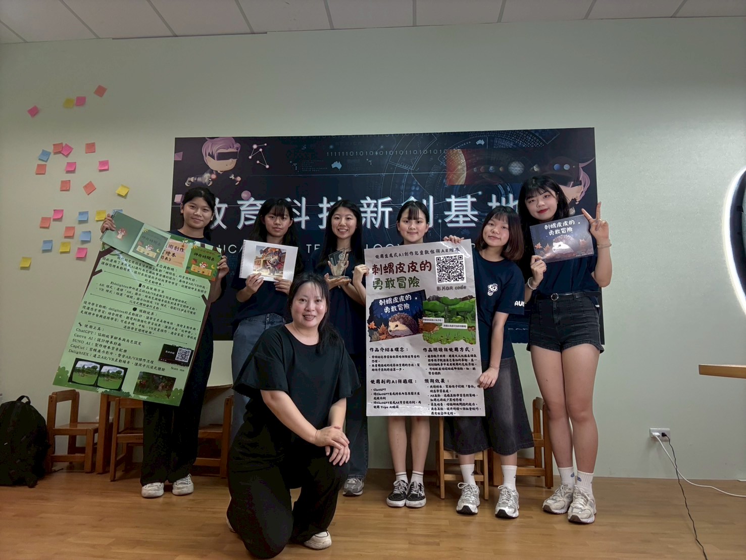 這是一張圖片 這是一張圖片