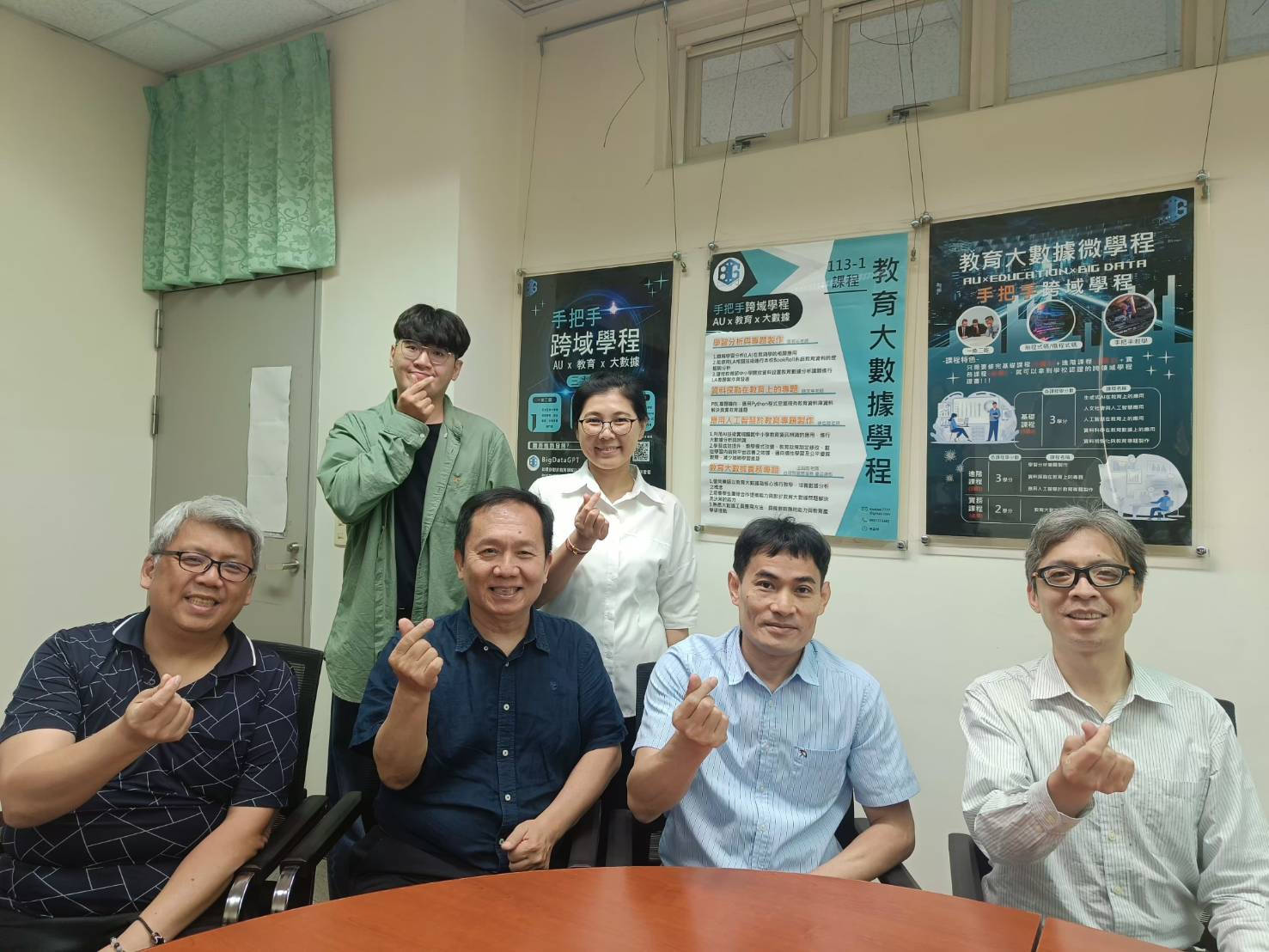 這是一張圖片