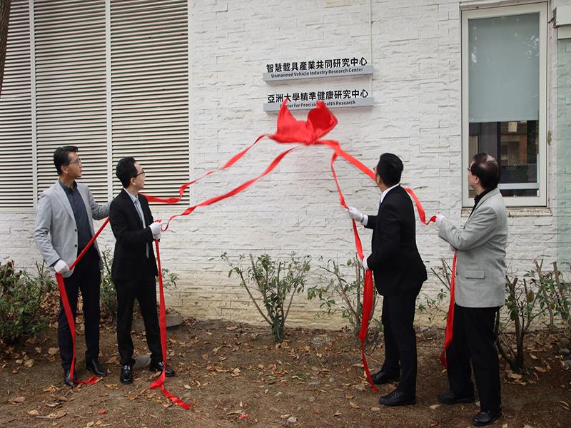 這是一張圖片 這是一張圖片