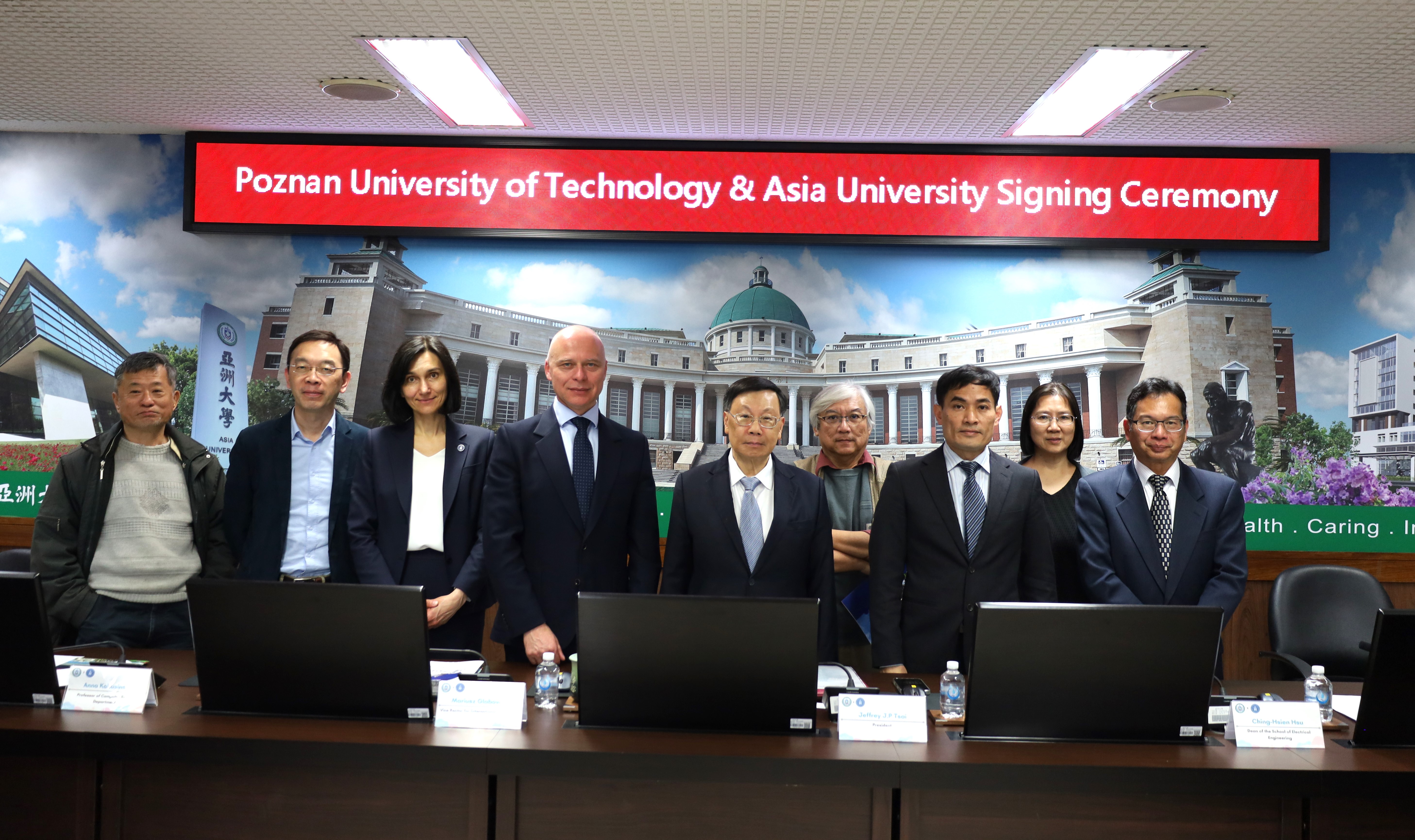 這是一張圖片 這是一張圖片