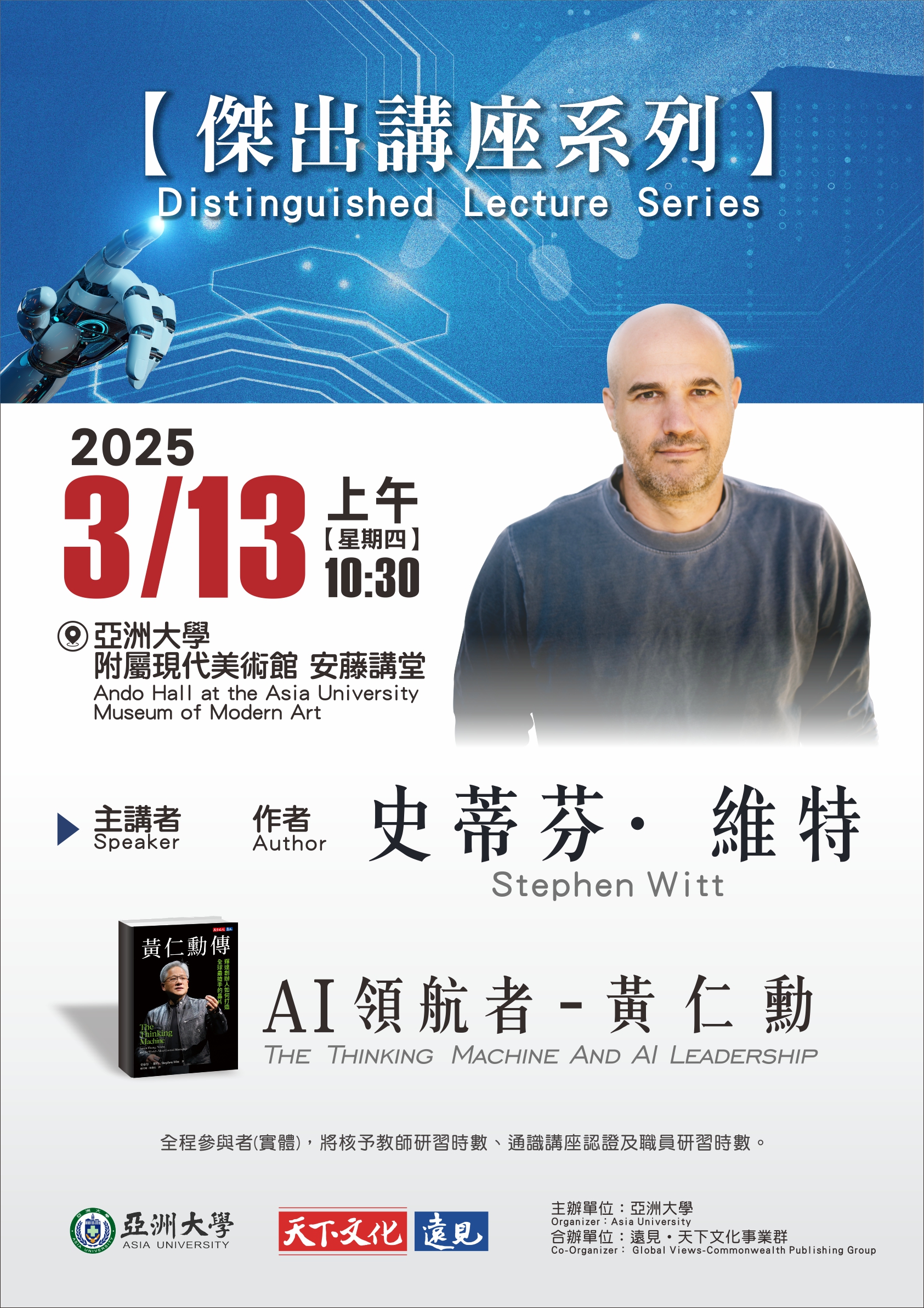 這是一張圖片 這是一張圖片