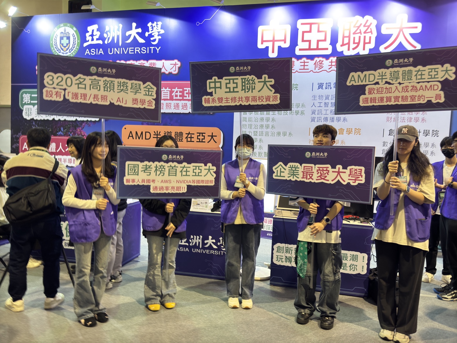 這是一張圖片 這是一張圖片
