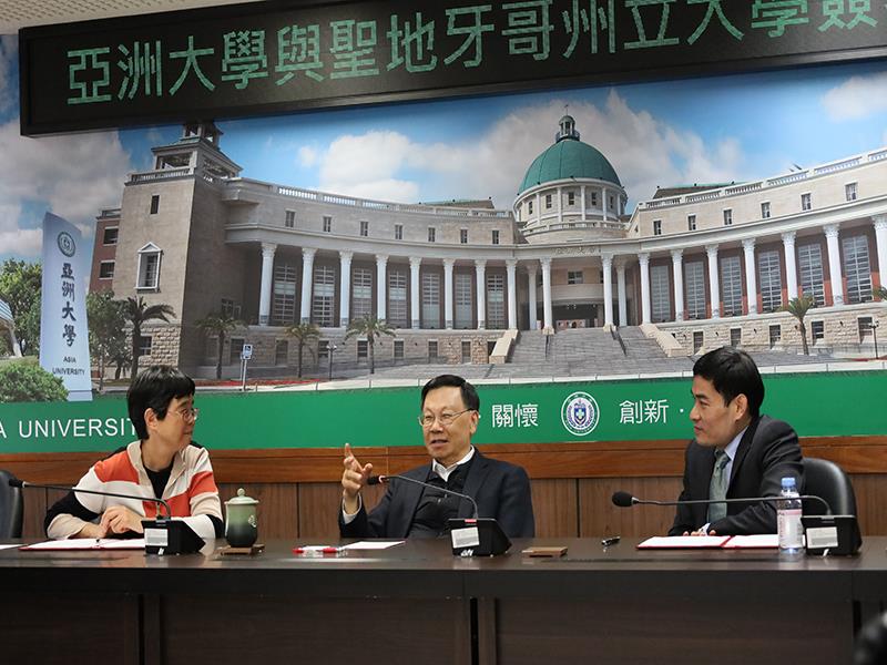 這是一張圖片 這是一張圖片