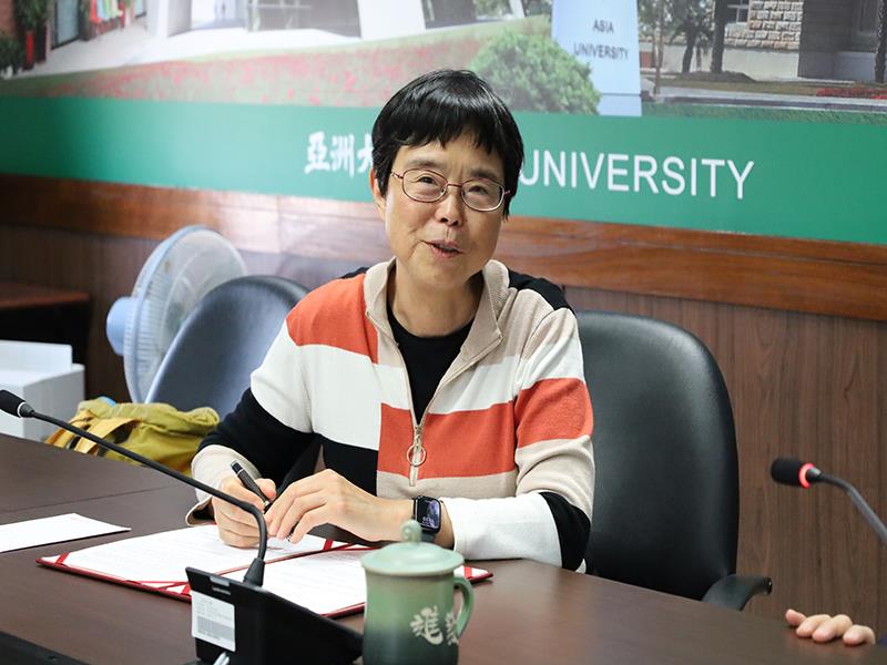 這是一張圖片 這是一張圖片