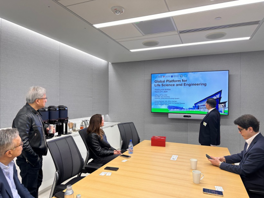 這是一張圖片 這是一張圖片