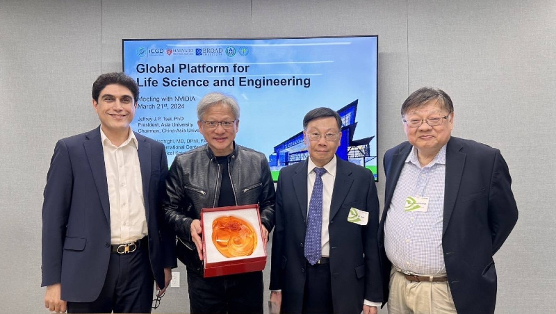 這是一張圖片 這是一張圖片