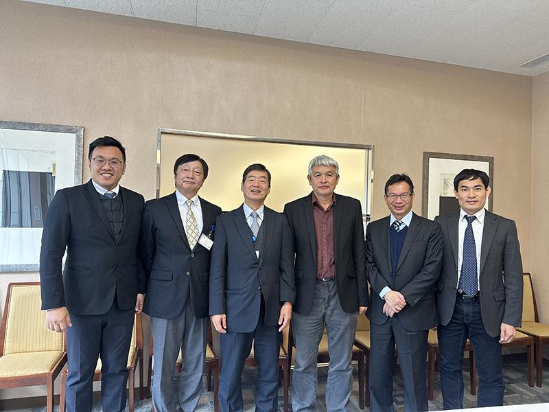 這是一張圖片 這是一張圖片