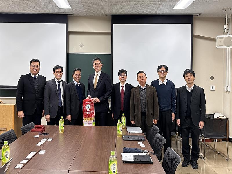 這是一張圖片 這是一張圖片