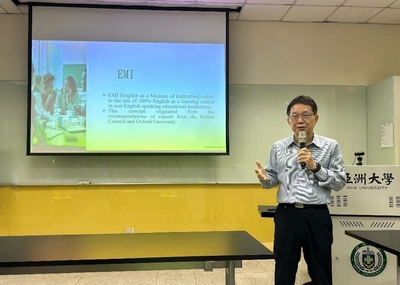 這是一張圖片 這是一張圖片