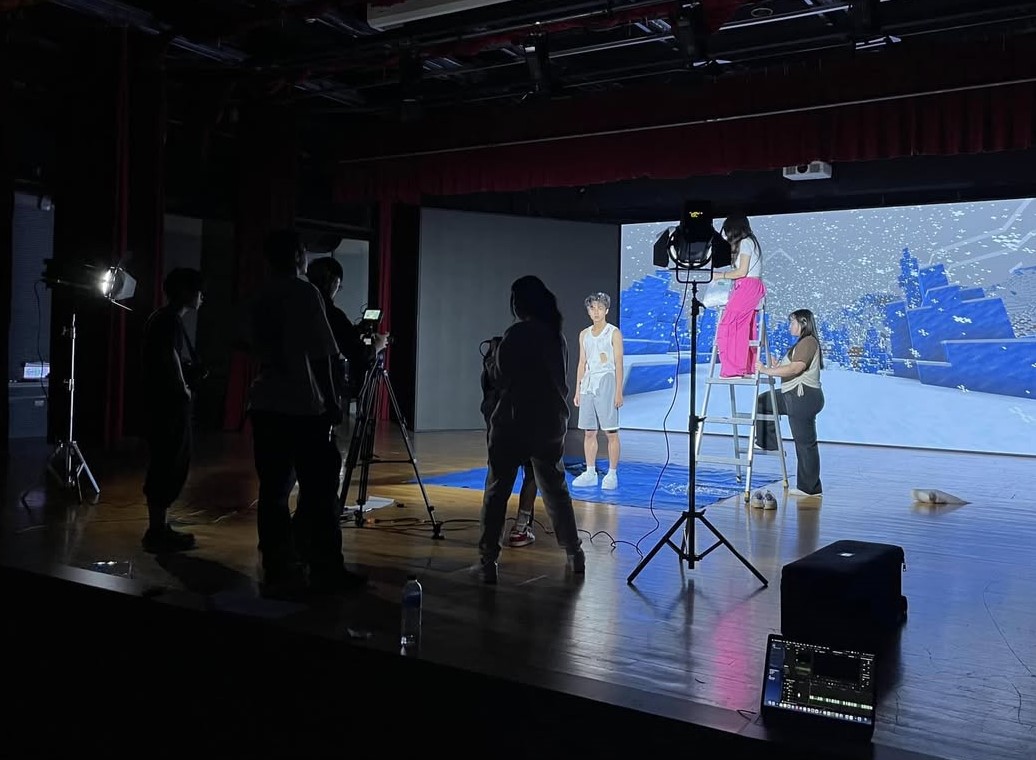 這是一張圖片 這是一張圖片