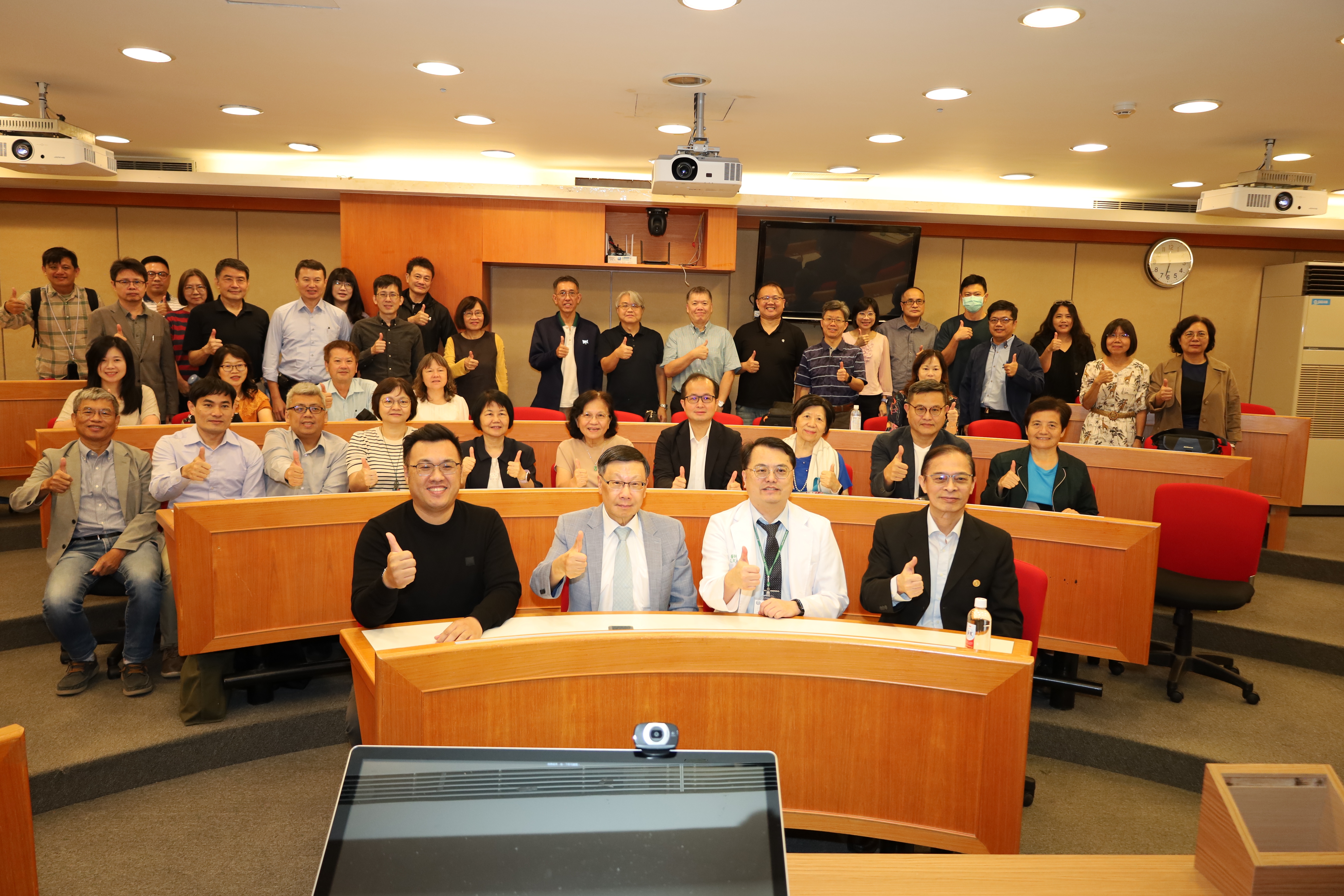 這是一張圖片 這是一張圖片