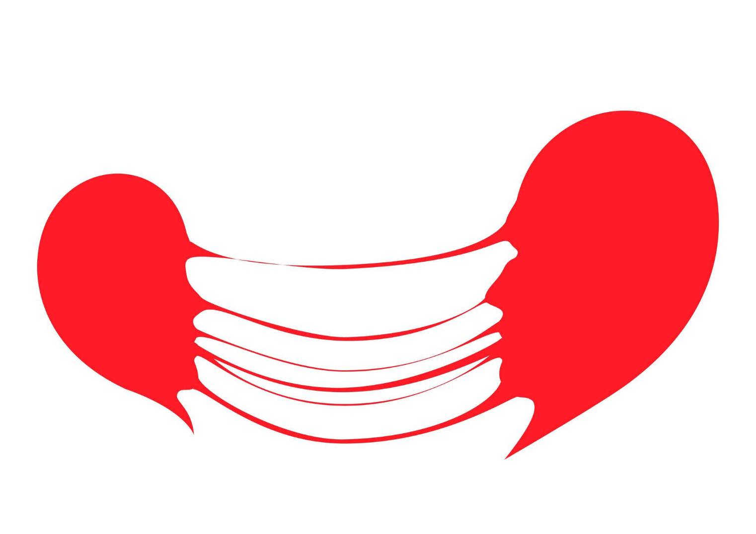 這是一張圖片 這是一張圖片