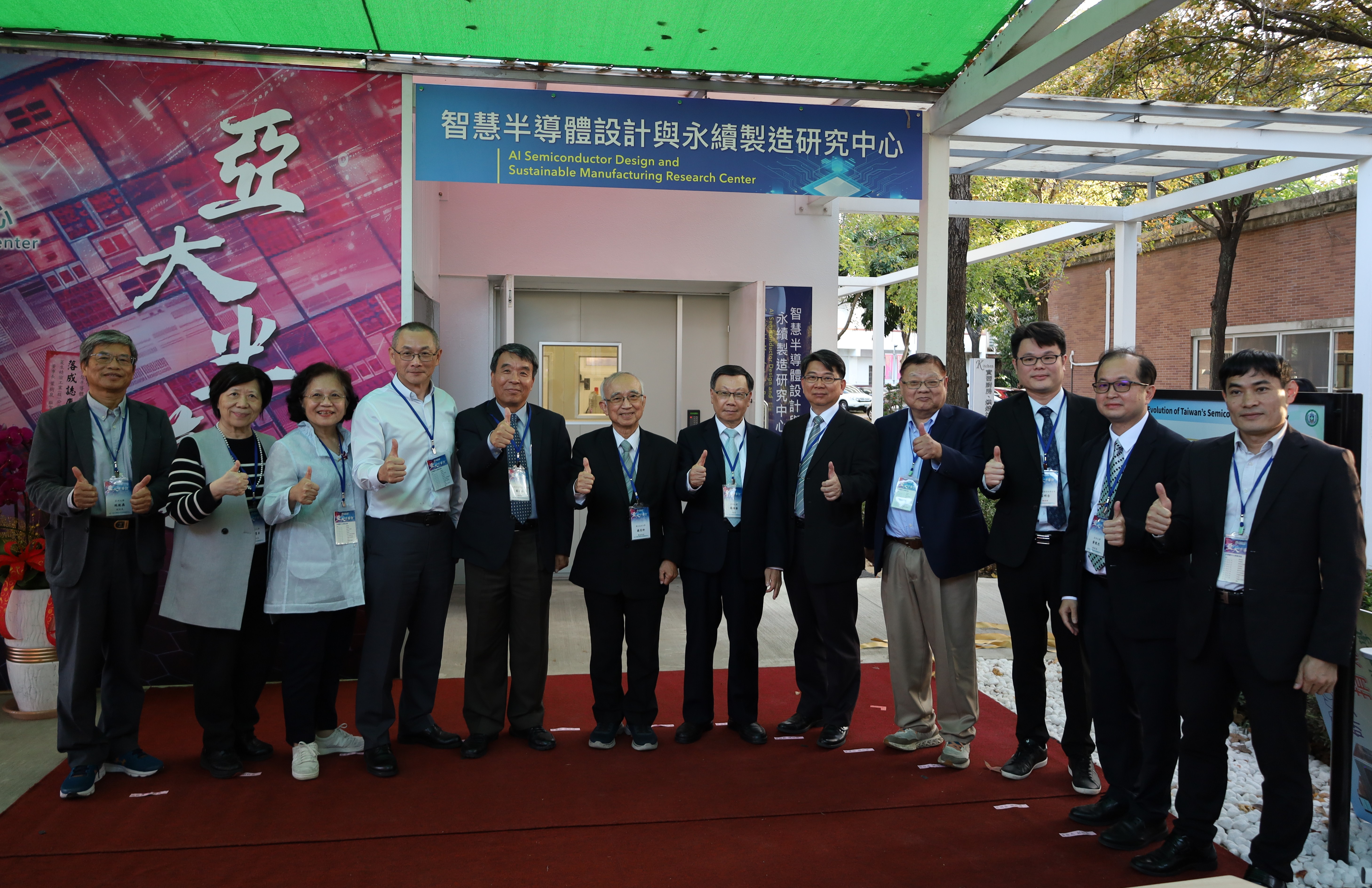 這是一張圖片 這是一張圖片