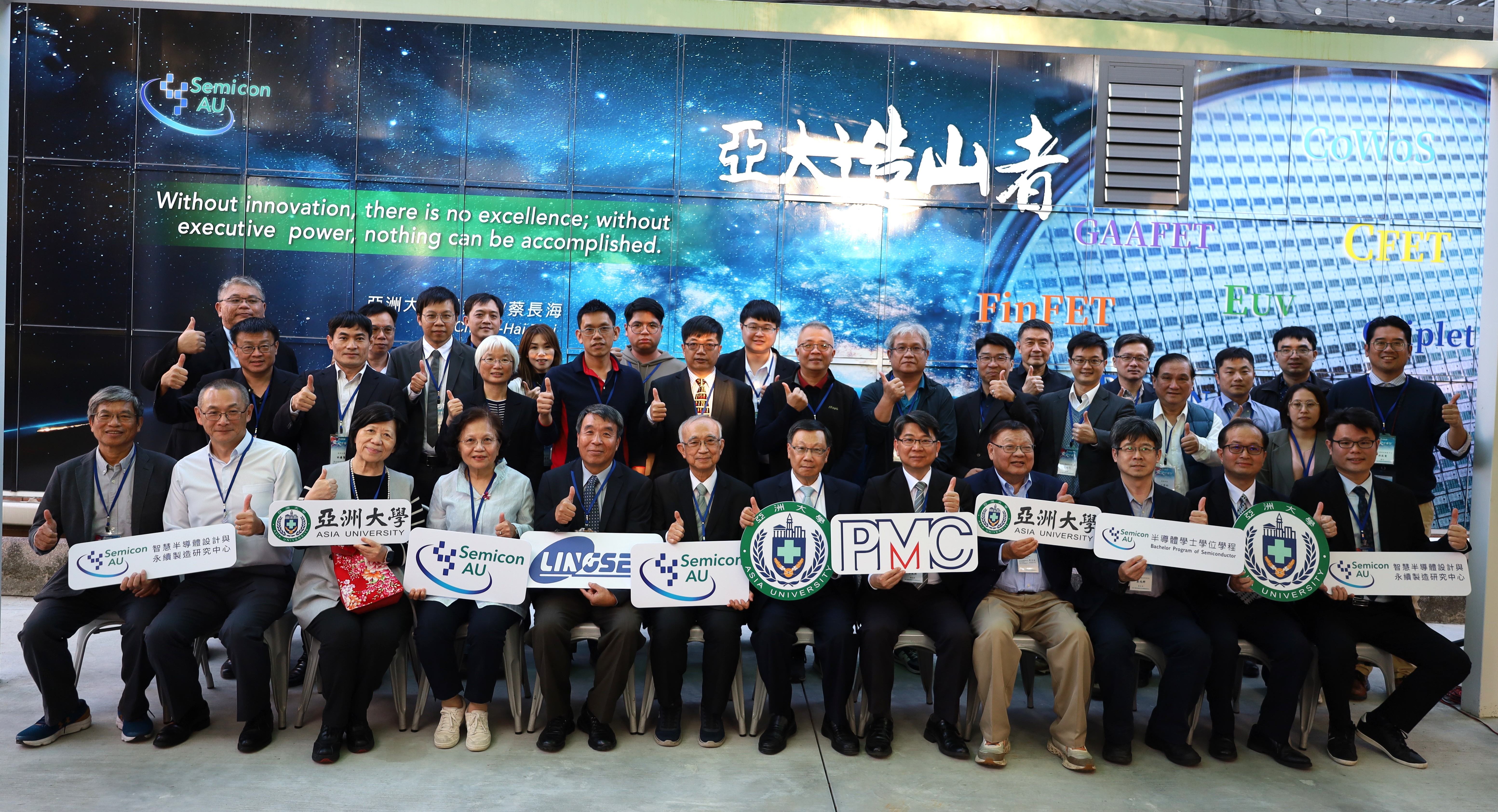 這是一張圖片 這是一張圖片