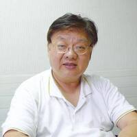 這是一張圖片 這是一張圖片