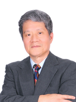 這是一張圖片 這是一張圖片