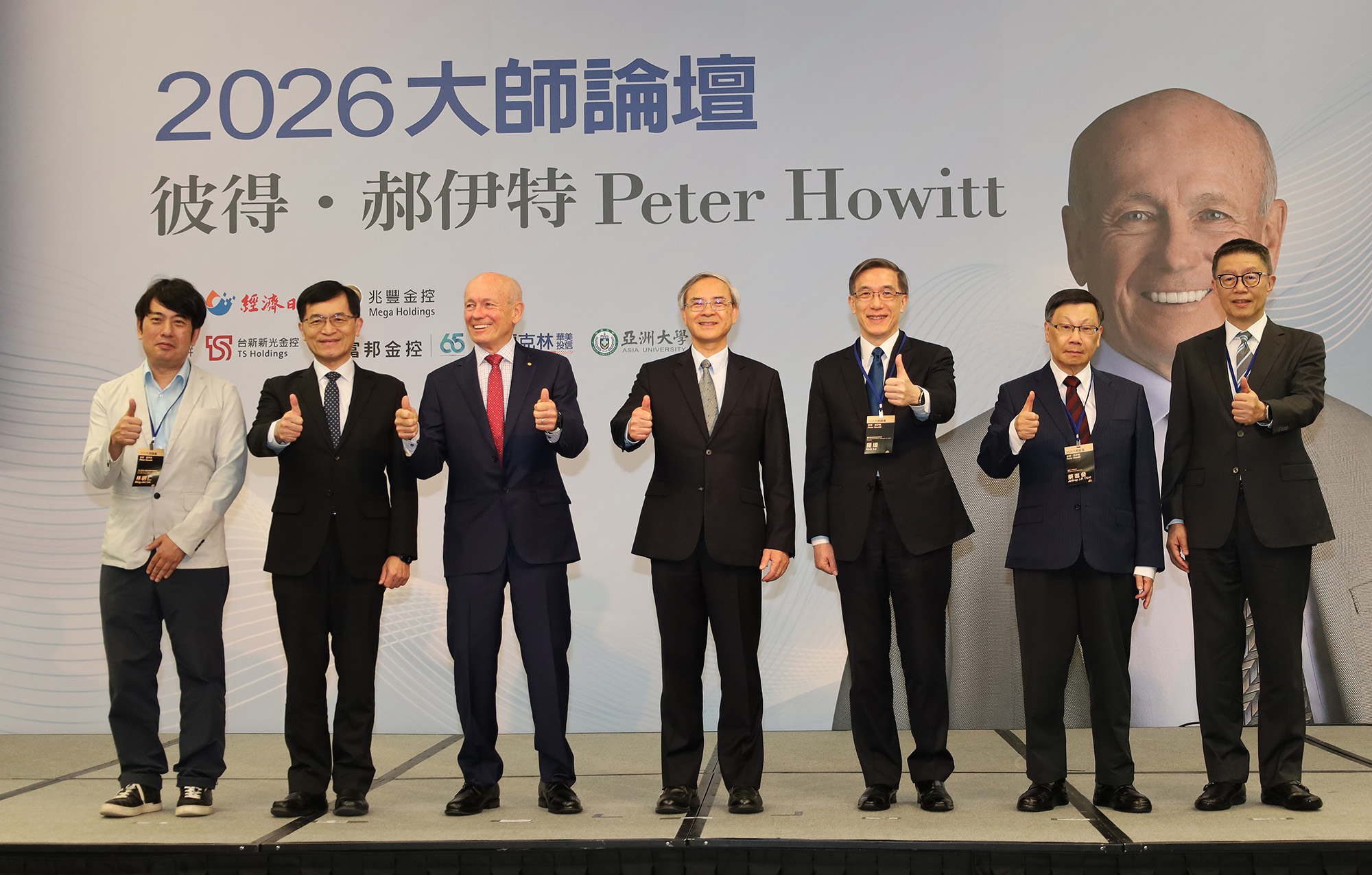 這是一張圖片