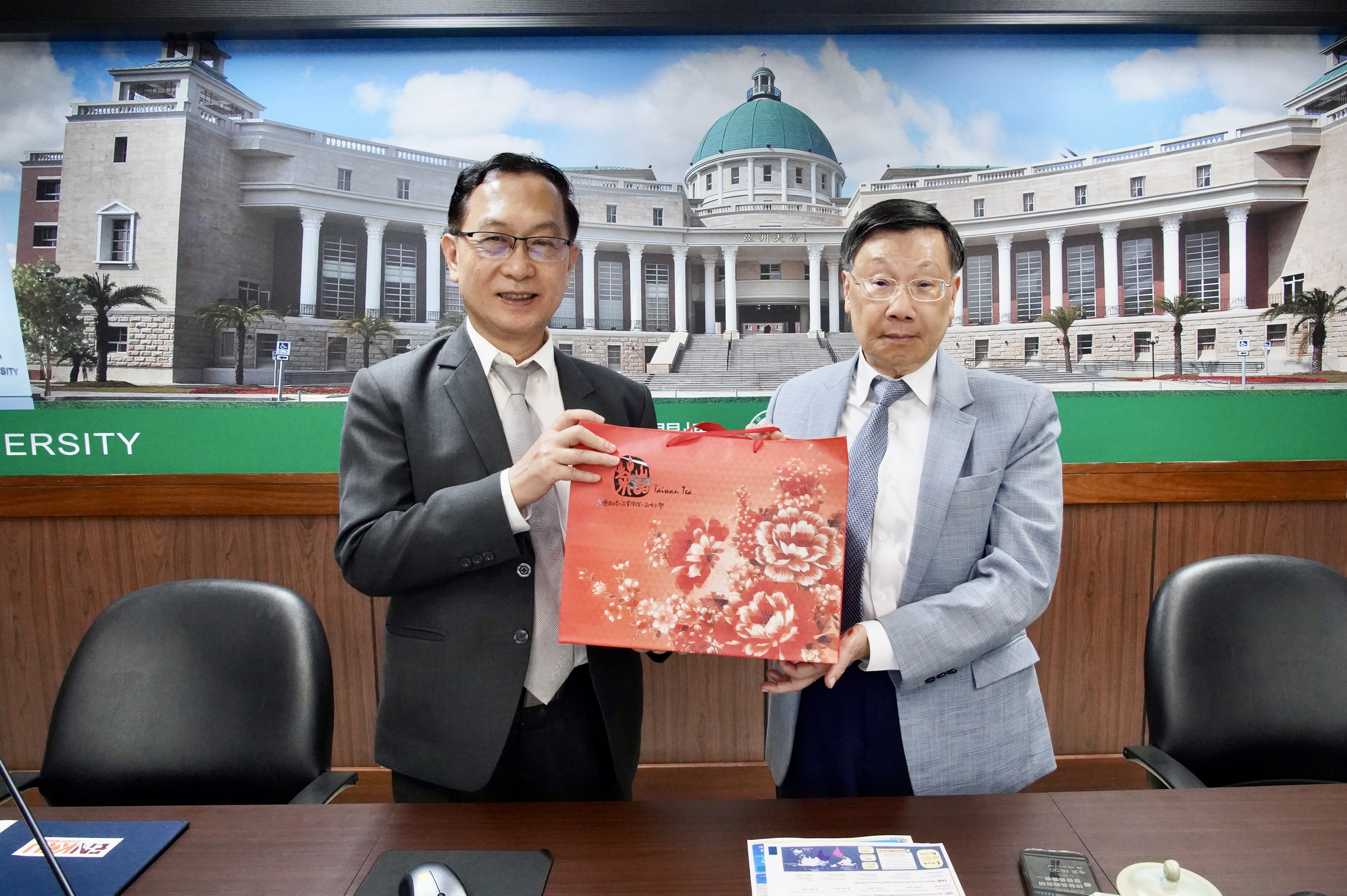 這是一張圖片