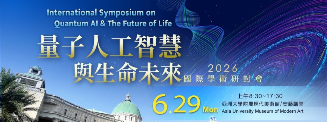 這是一張圖片