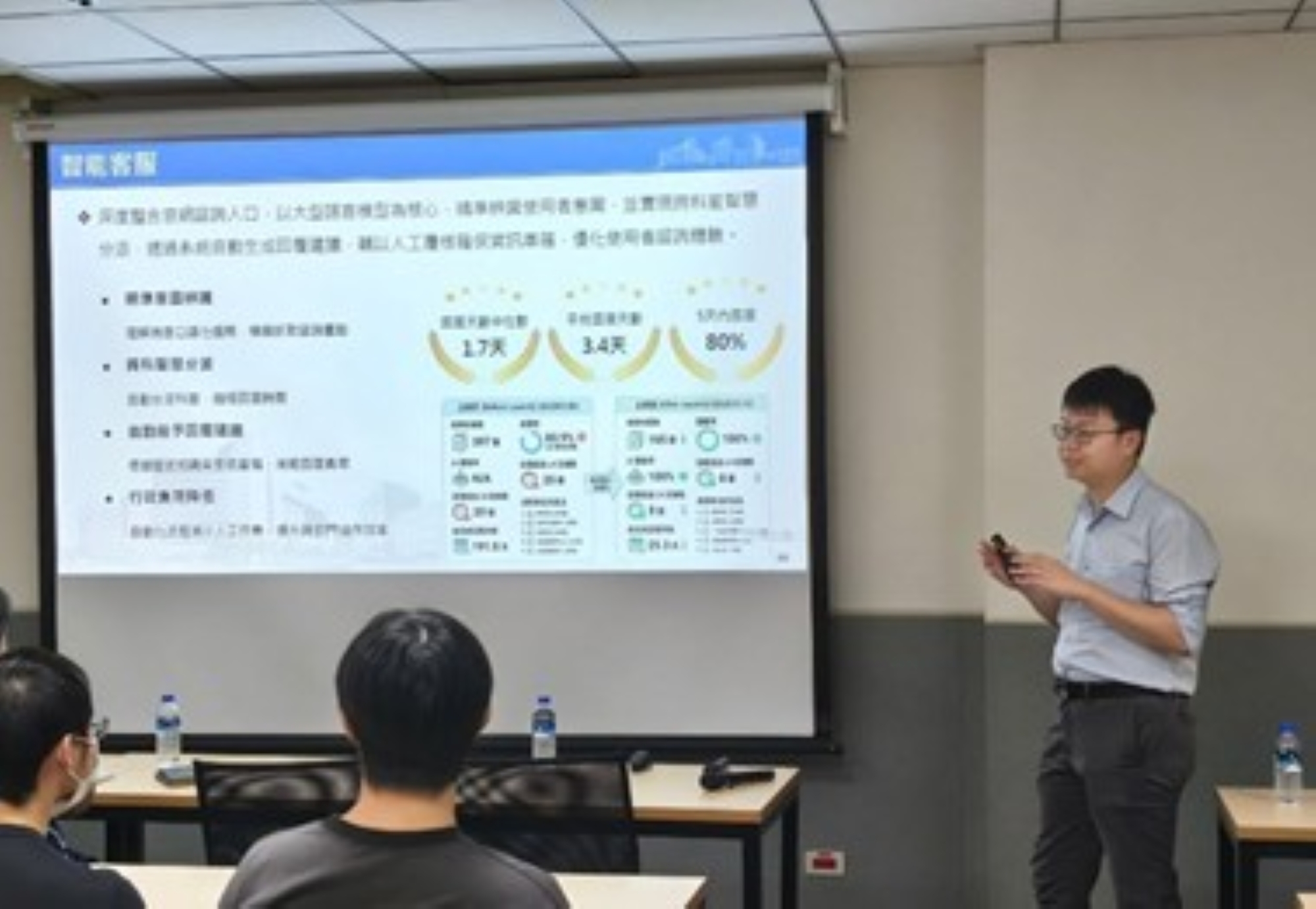 這是一張圖片