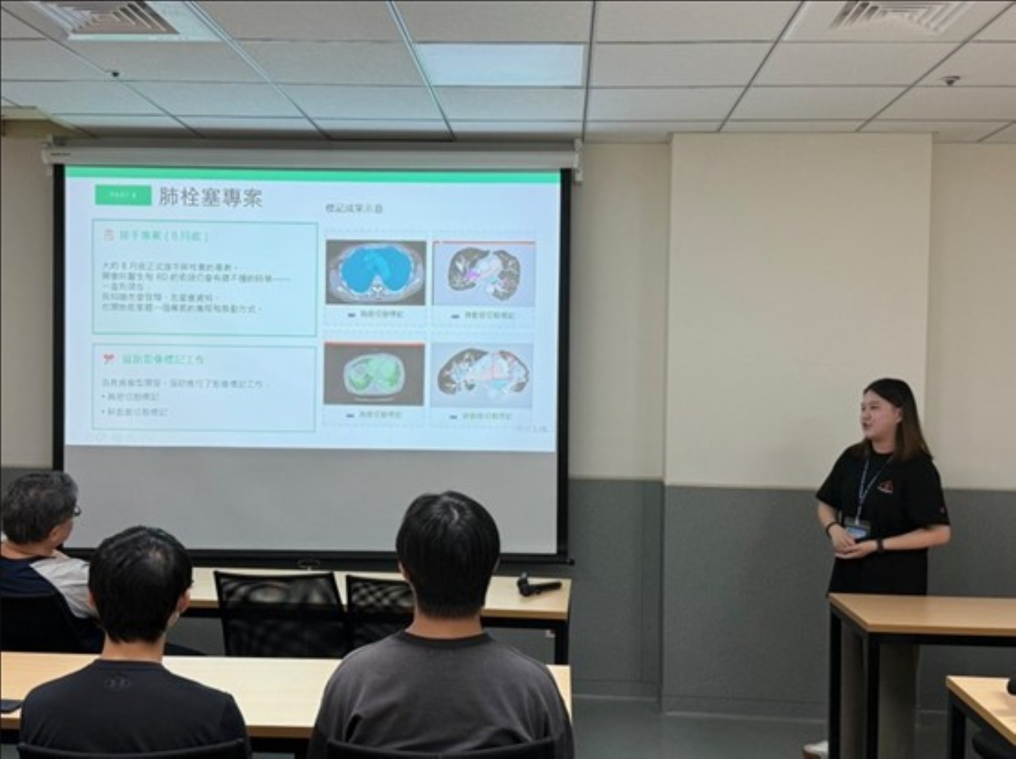 這是一張圖片