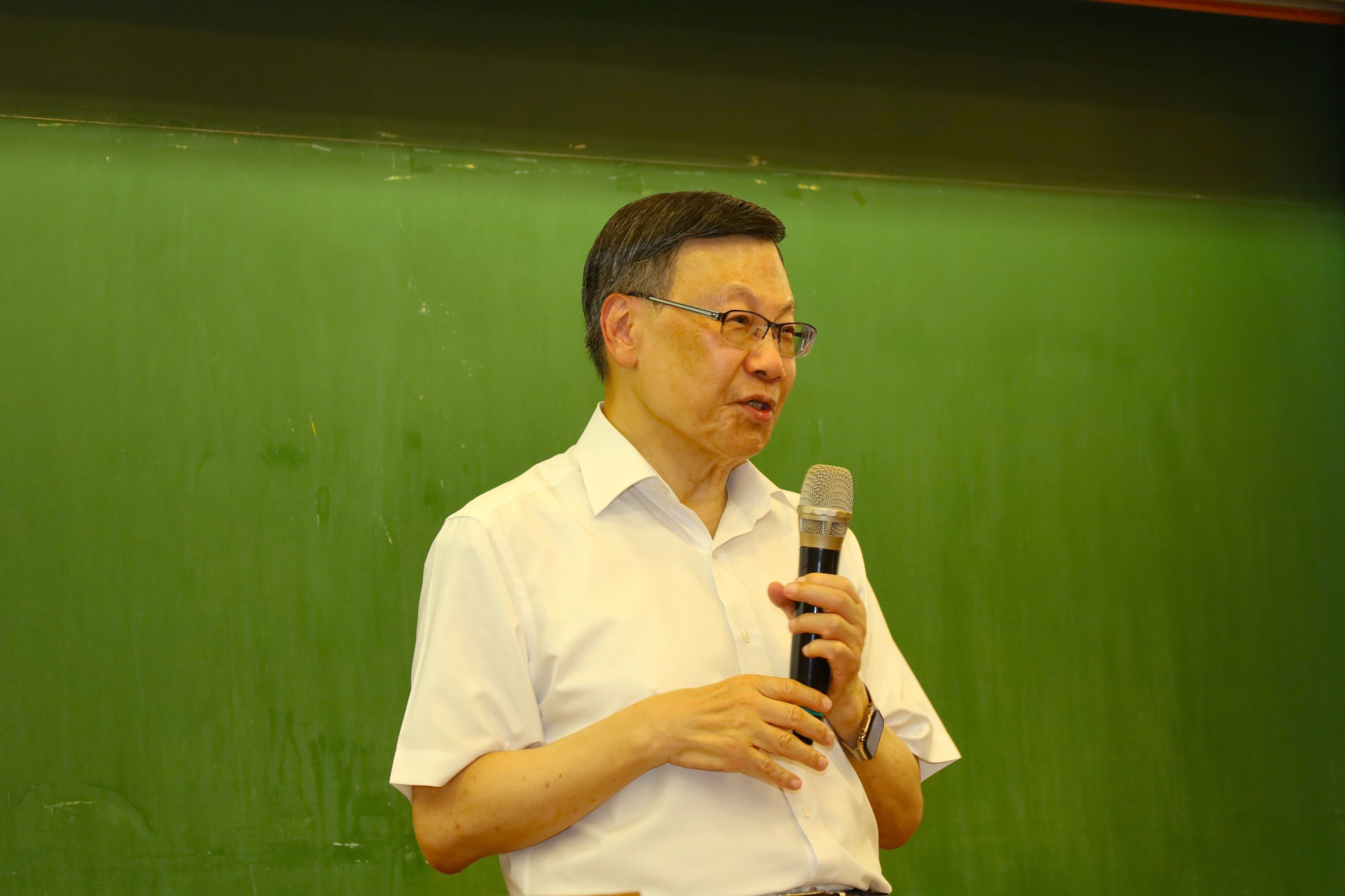 這是一張圖片